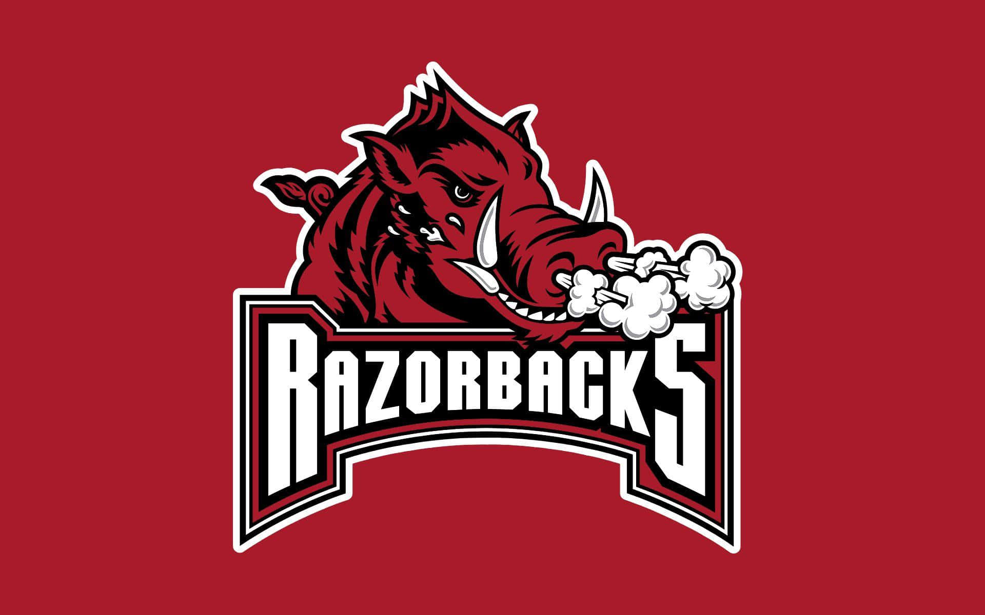 Read more about the article BREAKING: Arkansas Razorbacks  Broke Program Previous Record Of 16 Set By The 2014 Arkansas Squad.