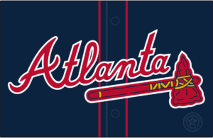 Read more about the article BREAKING: News Of Braves Strengthening Their Squad By Landing Top Star Got Fans Buzzing.