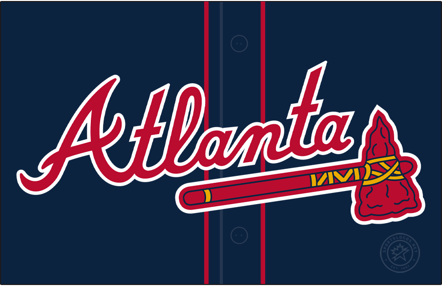 Read more about the article BREAKING: News Of Braves Strengthening Their Squad By Landing Top Star Got Fans Buzzing.