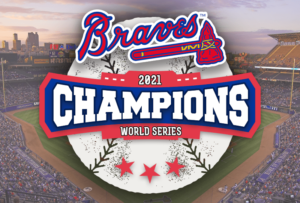 Read more about the article BREAKING: The Braves Seemingly Avoided Major Setback After Popular Trade Target Suffered An Injury.