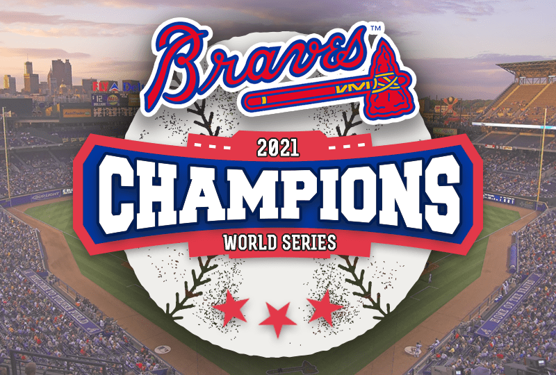 You are currently viewing BREAKING: The Braves Seemingly Avoided Major Setback After Popular Trade Target Suffered An Injury.