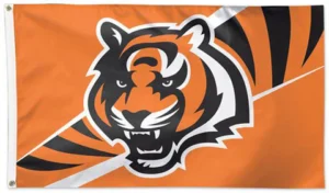 Read more about the article BREAKING: Bengals To Land  Top Veteran Offensive Guard In Free Agency.Read More In Comments>>>