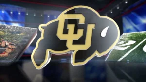 Read more about the article BREAKING: Colorado To Trade For Four-Star QB Prospect In Blockbuster Deal.