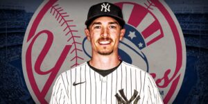 Read more about the article BREAKING: Yankees Fans Must Realize Important Ripple Effects Of Stealing Max Fried From Red Sox