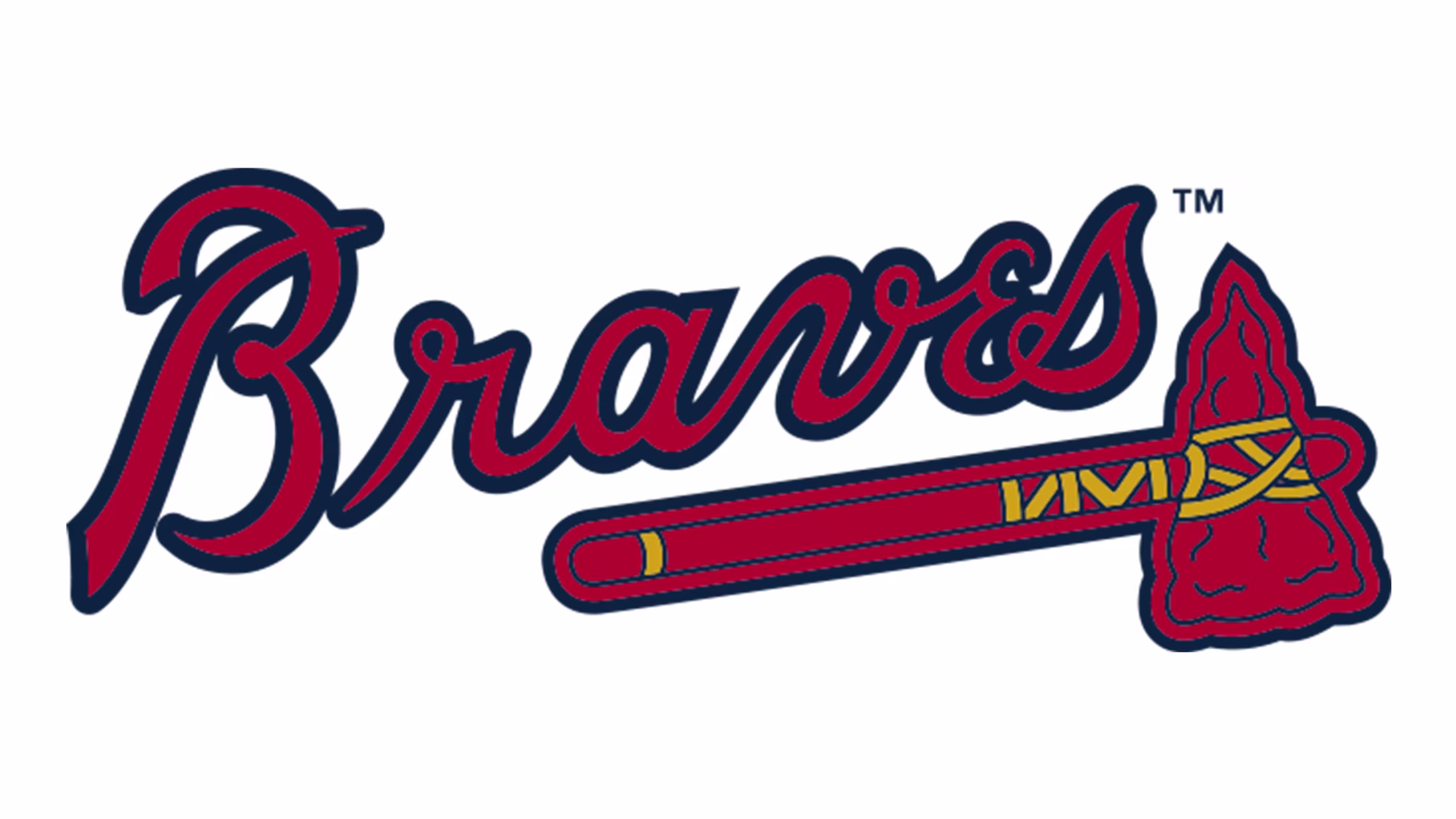 Read more about the article END OF AN ERA: Braves End Another Star Veteran Era In Most Depressing Way.