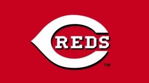 Read more about the article BREAKING: Reds Top catcher Agree To Three-year contract worth $14,925,000