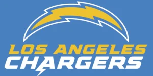 Read more about the article BREAKING: 3 Chargers Roster Roles That Need To Be Filled After Tyler Conklin Signing.