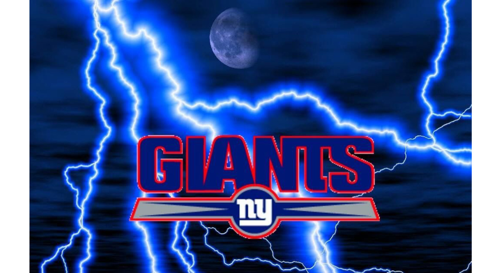 Read more about the article BREAKING: Giants Receive Surprising QB News After Signing Jameis Winston