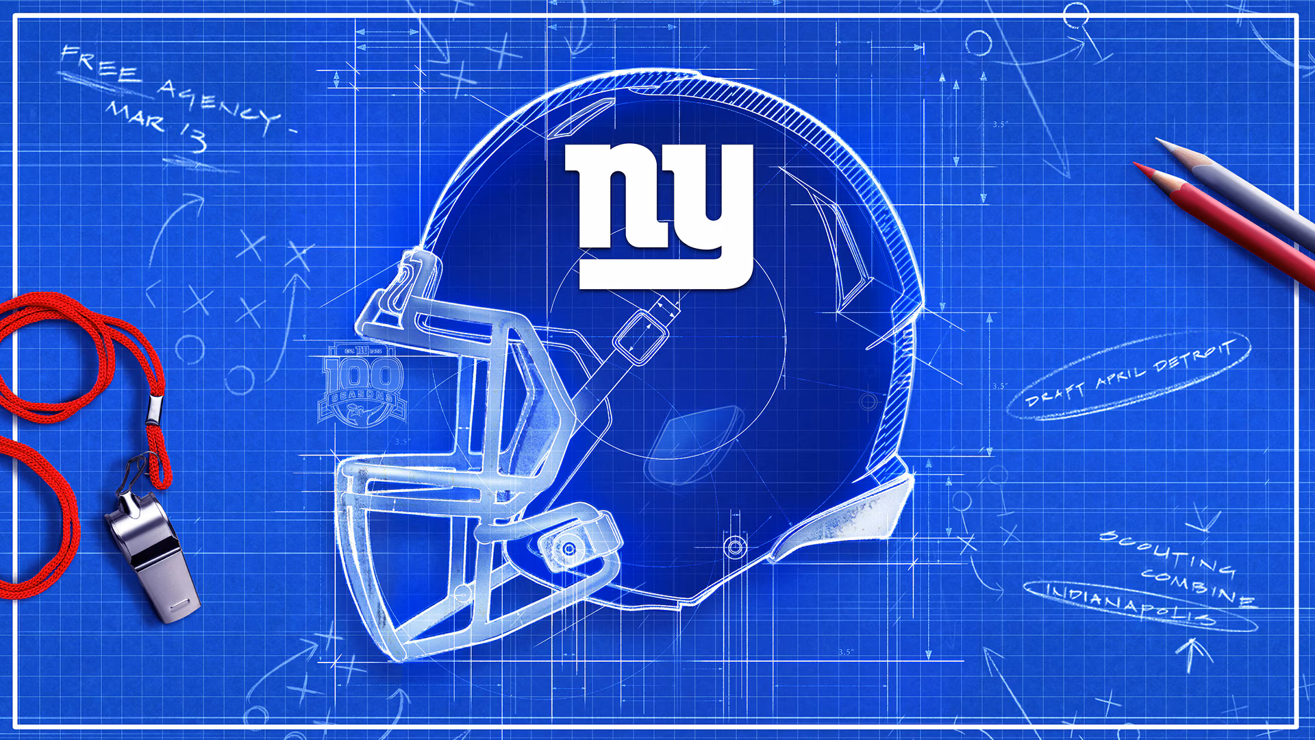 Read more about the article BREAKING: Ex-Giants RB To  Charged In Massive Five Years In Prison And  $250,000 Fine For Each Charge.Read more in comments.>>>