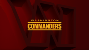 Read more about the article BREAKING: Commanders To Make Another Massive Trade For Elite-level Superstar.