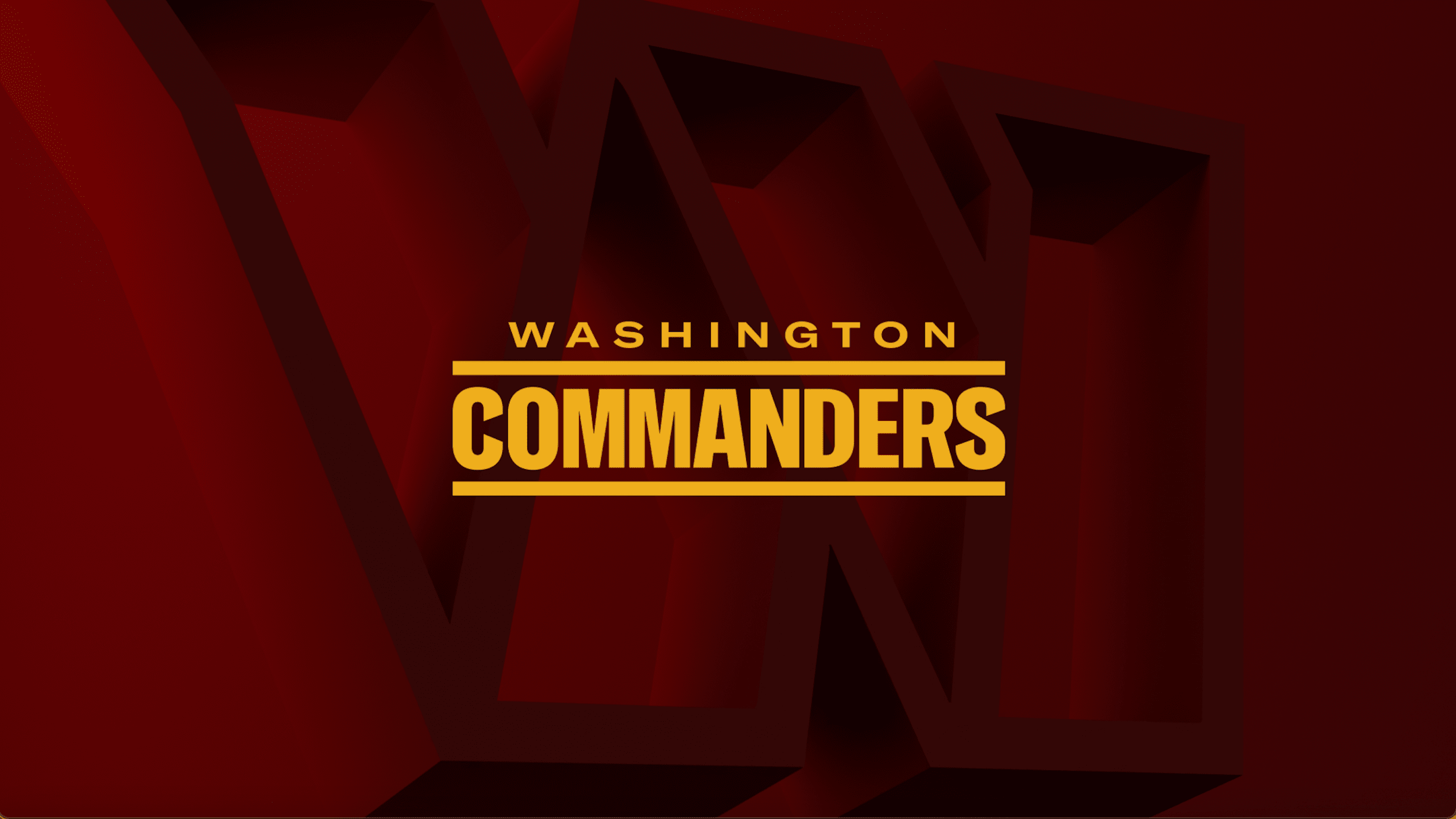 Read more about the article BREAKING: Commanders To Make Another Massive Trade For Elite-level Superstar.