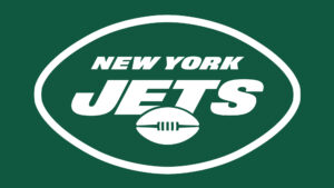 Read more about the article BREAKING: Jets To Trade For 4,300-Yard QB To Compete With Justin Fields