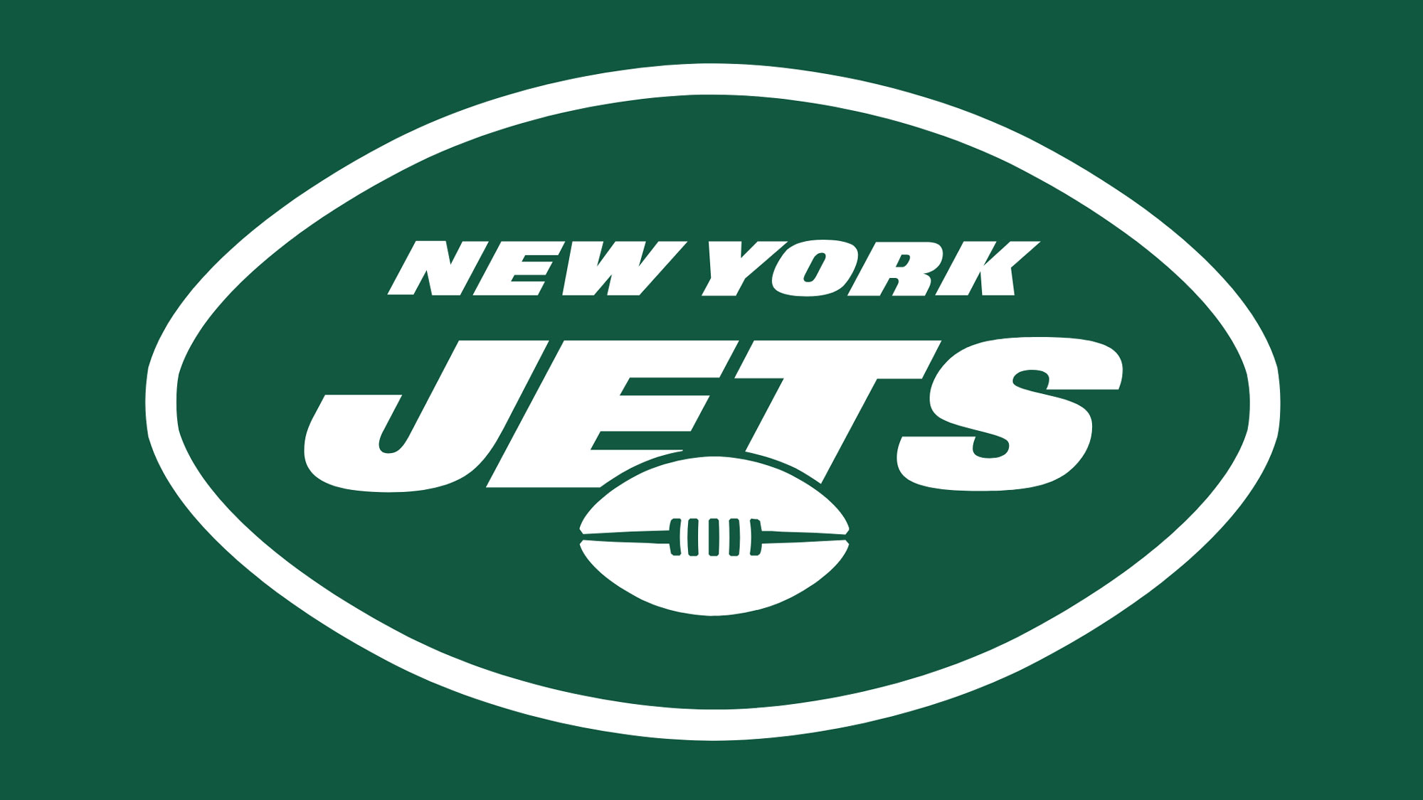 You are currently viewing BREAKING: Jets To Trade For 4,300-Yard QB To Compete With Justin Fields