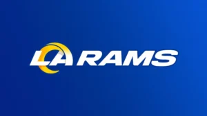 Read more about the article BREAKING: Rams To Trade For $132 Million Top Six-Time Pro Bowler.