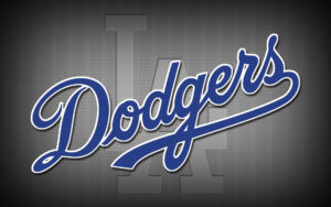 Read more about the article BREAKING: Dodgers Fans  Receives Unfortunate News Involving 3 Top Stars Left Fans Feeling Devastated.