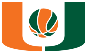 Read more about the article BREAKING: Miami Receives Unfortunate News Involving Basketball’s Highest Recruit In History That Left Fans Feelings Devastated.FULL DETAILS IN COMMENT.>>>