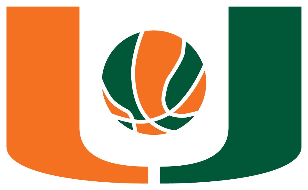 You are currently viewing BREAKING: Miami Receives Unfortunate News Involving Basketball’s Highest Recruit In History That Left Fans Feelings Devastated.FULL DETAILS IN COMMENT.>>>