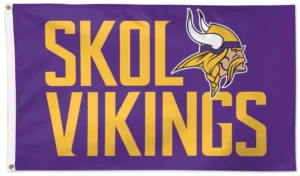Read more about the article BREAKING: Former Vikings Top Star Reached An Agreement On  Two-year Deal Worth Up to $12 Million.