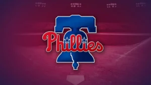Read more about the article BREAKING: Phillies Land Veteran Elite Outfielder.