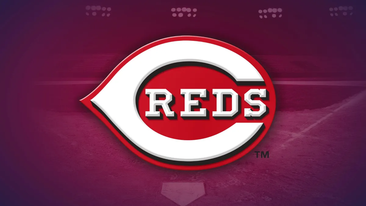 You are currently viewing BREAKING: Reds,Top Star Agree To 3-years Contract Extension Left Fans Buzzing.