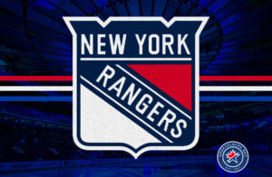 Read more about the article BREAKING: Former Rangers 1st-Round Top Star Lands 2-year Contract Valued  At $6.1million.Full Details In Comments>>>
