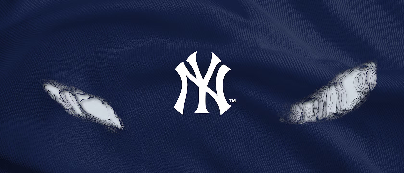 You are currently viewing BREAKING: Yankees To Land $56 Million Ace In Monumental 4-Player Trade.Read more in comment.>>>>