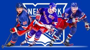 Read more about the article BREAKING: Rangers Fans Receives Unfortunate News That   Left Them Feeling Anxious And Hopeless At The Same Time.