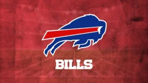 Read more about the article BREAKING: Buffalo Bills To Trade Two Draft Picks For Former FSU Football Star.FULL DETAILS IN  COMMENTS>>>