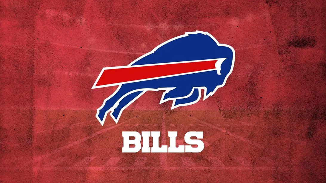Read more about the article BREAKING: Buffalo Bills To Trade Two Draft Picks For Former FSU Football Star.FULL DETAILS IN  COMMENTS>>>