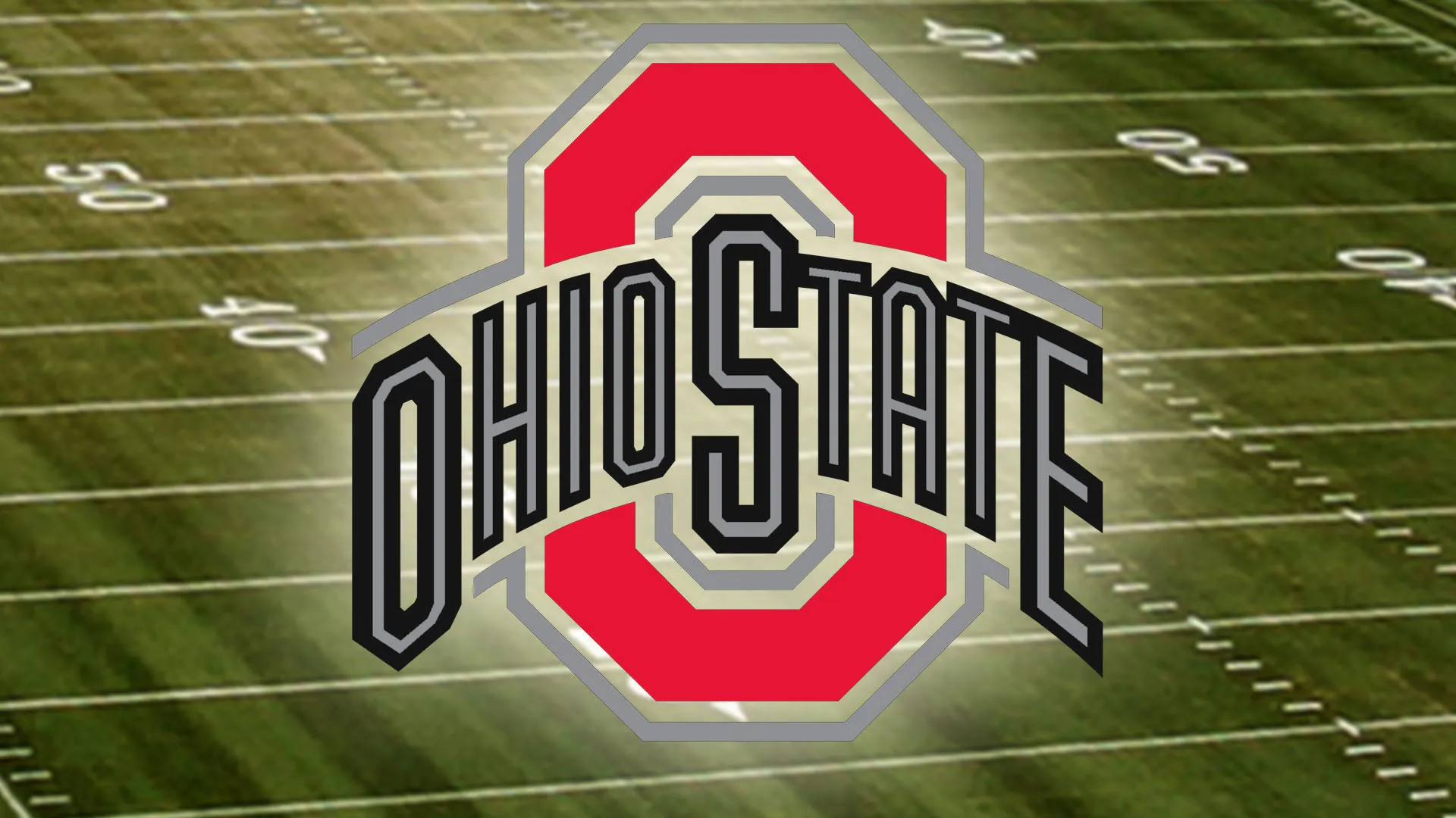 Read more about the article BREAKING: Buckeyes Fans Receives Unfortunate News Involving Top Star Wide Receiver That Left Fans Devastated.