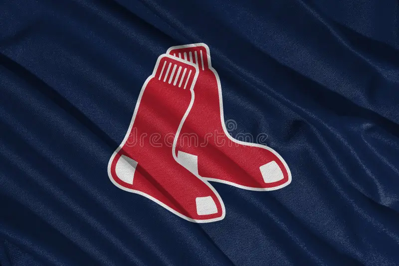 You are currently viewing BREAKING: Ex-Boston Red Sox Top Star Finally Landed New Deal Worth $7.5 million.