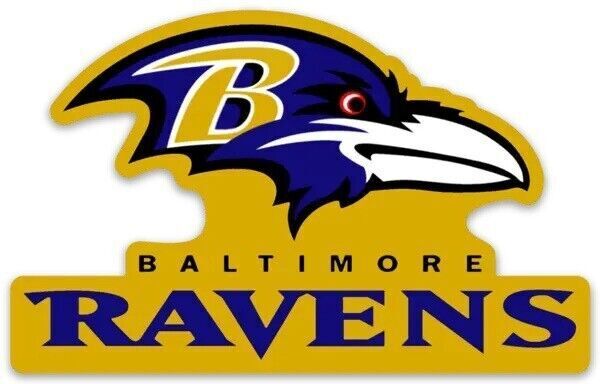 You are currently viewing BREAKING: Ravens Landed Top QB To Back Up Lamar Jackson.