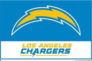 Read more about the article BREAKING: Chargers To Trade For $120 Million Top Receiver