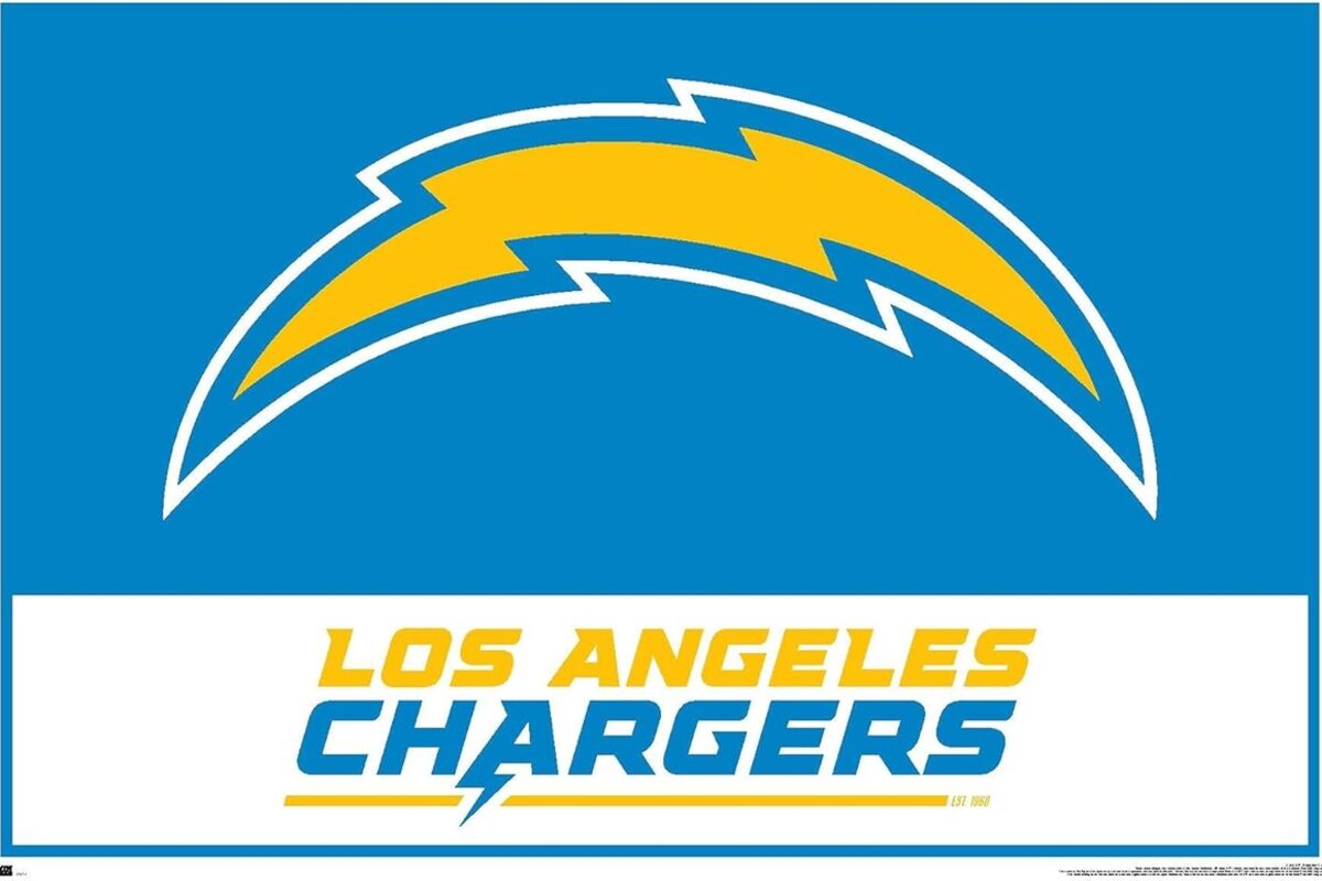 Read more about the article BREAKING: Chargers To Trade For $120 Million Top Receiver