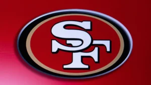 Read more about the article BREAKING: 49ers Trade Top Star In Blockbuster Deal Valued At $69 million.More Details In Comment>>>