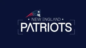 Read more about the article BREAKING: Joey Slye’s Departure Could Help Top Veteran Return To Patriots