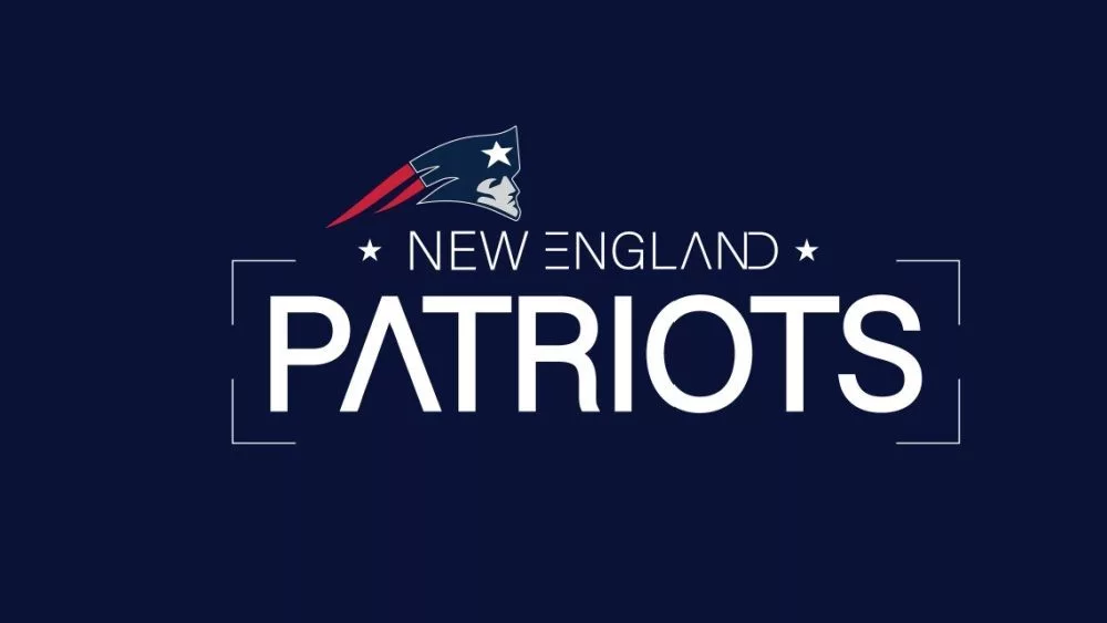 You are currently viewing BREAKING: Joey Slye’s Departure Could Help Top Veteran Return To Patriots