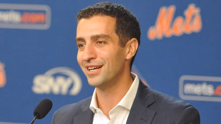 Read more about the article BREAKING: NY Mets Receives Worrisome News Involving Top Veteran Contract Extension That Left Fans Devastated.