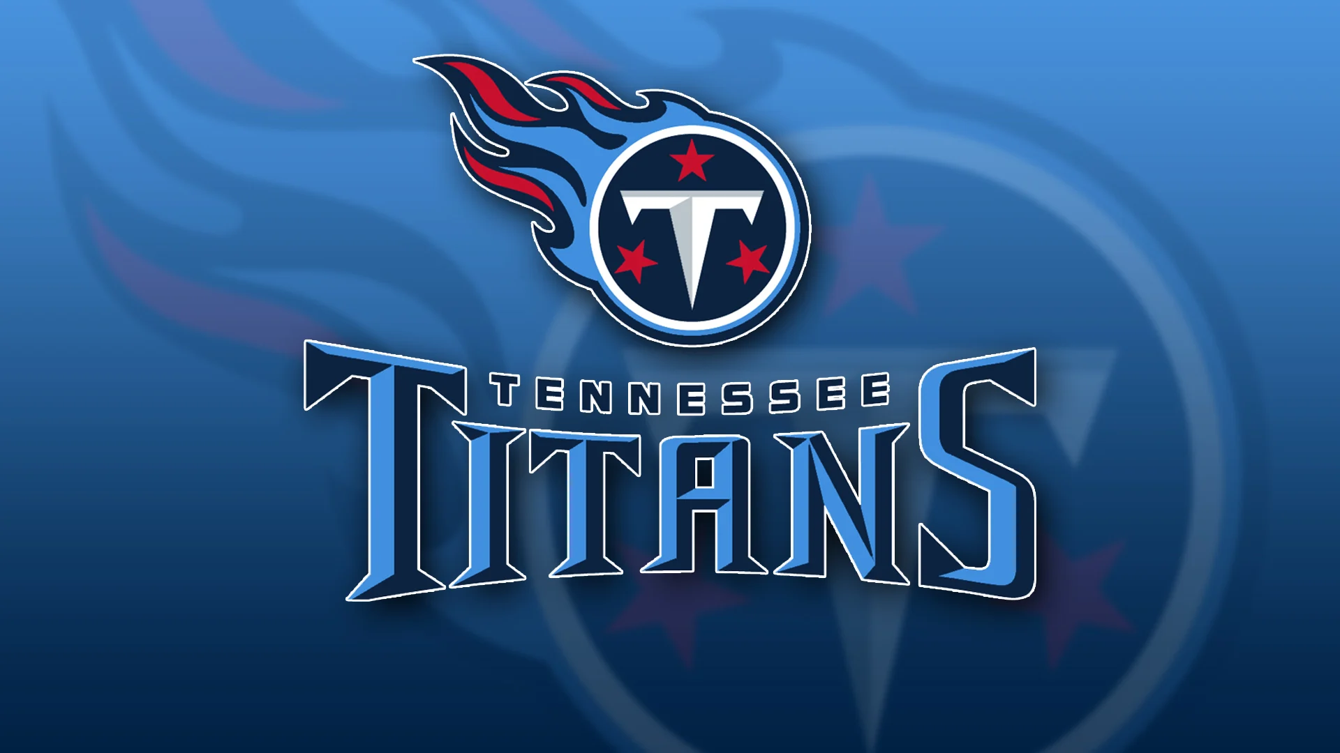 Read more about the article BREAKING: Titans Land Another Receiver In Blockbuster Deal.Full Details In Comments>>>.