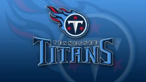 Read more about the article BREAKING: Titans  Receives News Involving  Former Top Linebacker Left Fans Buzzing.