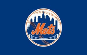 Read more about the article BREAKING: Massive Boost As Mets Receives News Involving Top Star Catcher