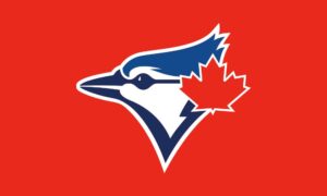Read more about the article BREAKING: Blue Jays Veteran Star Inches Closer To $500 Million Contract Extension.