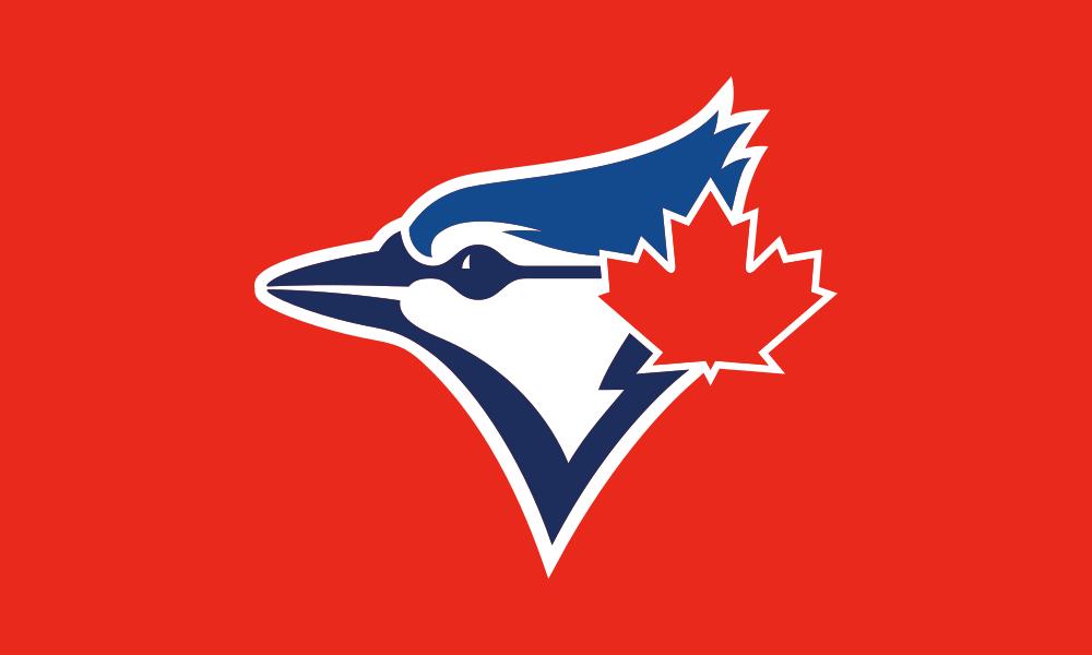 Read more about the article BREAKING: Blue Jays Veteran Star Inches Closer To $500 Million Contract Extension.