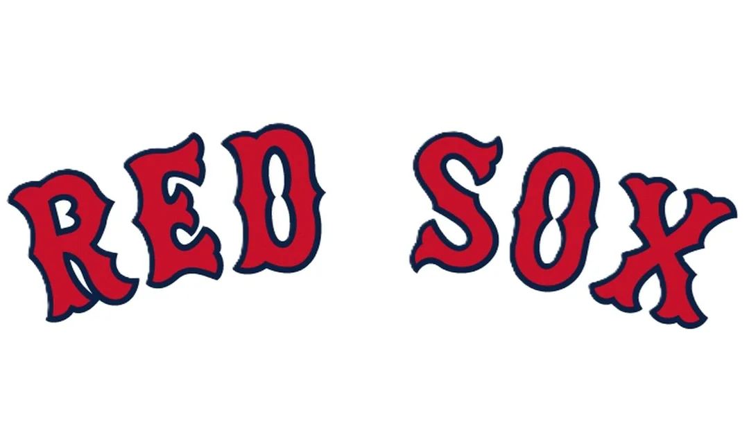 You are currently viewing JUST IN: Red Sox To Land Top Starting Elite Pitcher In Blockbuster Trade Which Involves Swapping 2 Top Stars.