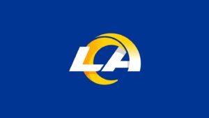 Read more about the article BREAKING: Former Rams legend Points Out What Many Already Suspect About Rams Draft.DETAILS IN COMMENTS>>