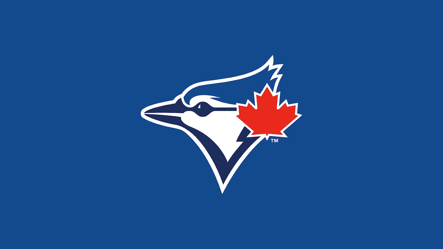 Read more about the article BREAKING: Blue Jays To Trade Two Superstars In One Blockbuster Deal.