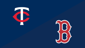 Read more about the article BREAKING: Ex-Boston Red Sox Pitcher Who Has Not Play In MLB  Since 2021 Was Released And Is Now Free Agent