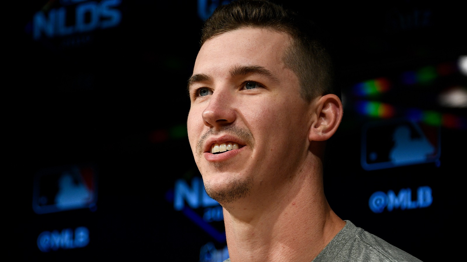 Read more about the article BREAKING: Walker Buehler Shocking Reason On Why He Left Dodgers For Red Sox.