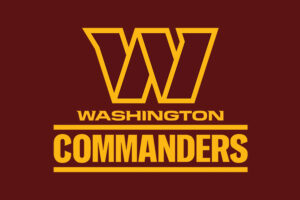 Read more about the article BREAKING: Commanders To Trade for $25 Million Super Bowl Champion DE.Read more in comments>>>