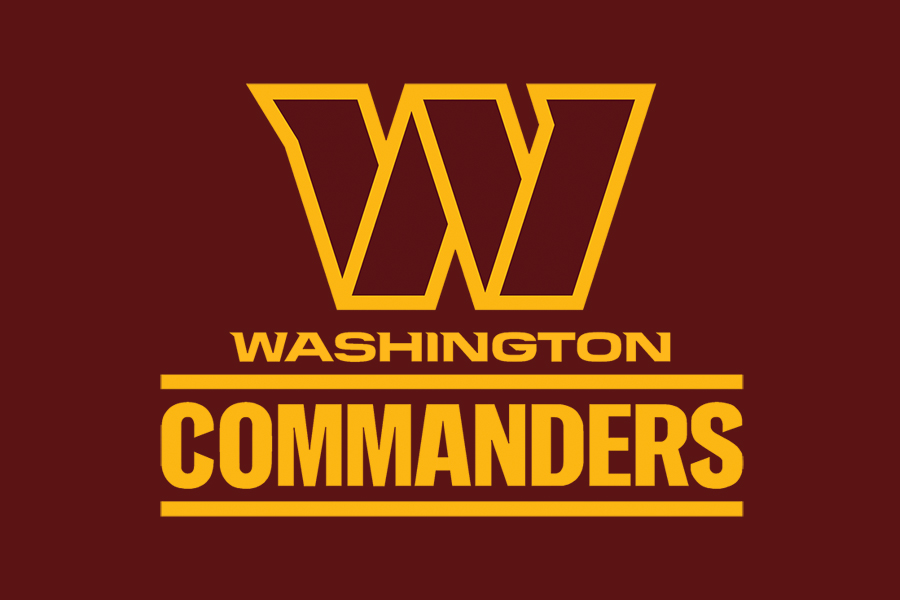 Read more about the article BREAKING: Commanders To Trade for $25 Million Super Bowl Champion DE.Read more in comments>>>